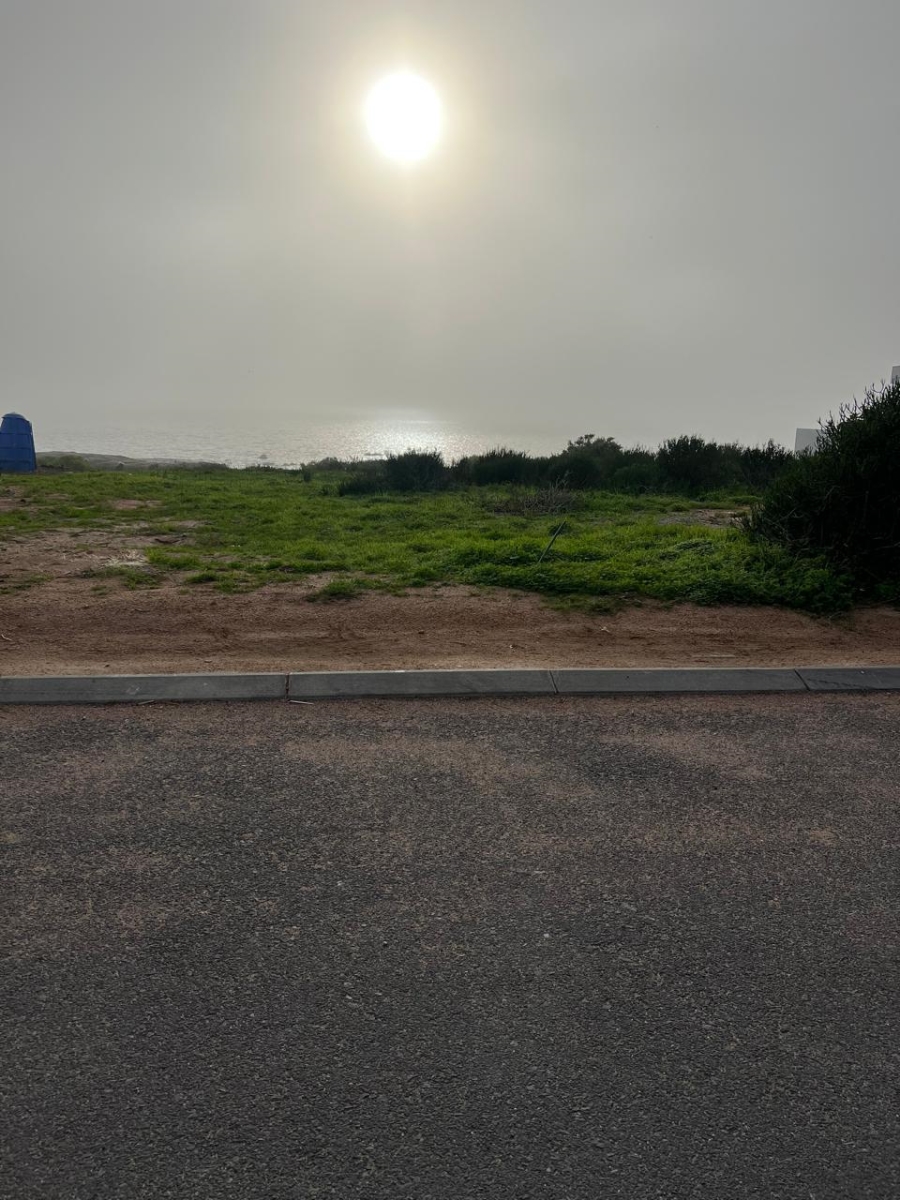 Commercial Property for Sale in St Helena Views Western Cape